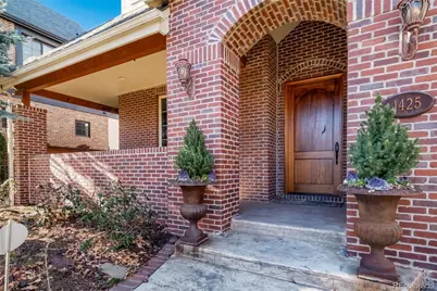 1425 S Elizabeth Street, Denver, CO 80210 - Photo 3
