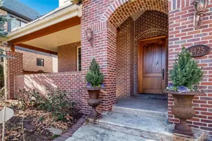 1425 S Elizabeth St, Denver, CO 80210 - Photo 3