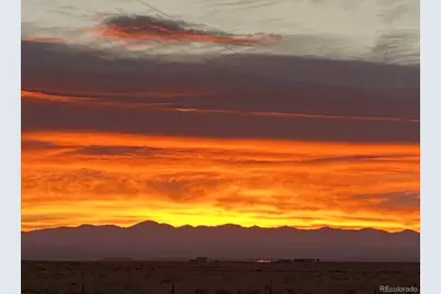 Lot 27 & 28 Gardner Road, Blanca, CO 81123 - Photo 1