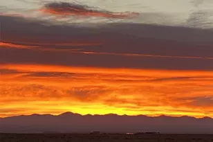 Lot 27 28 Gardner Rd, Blanca, CO 81123 - Photo 1
