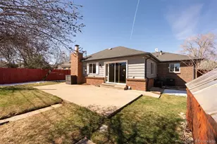 3072 N Adams St, Denver, CO 80205 - Photo 39