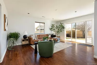 3072 N Adams Street, Denver, CO 80205 - Photo 19