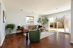 3072 N Adams St, Denver, CO 80205 - Photo 19