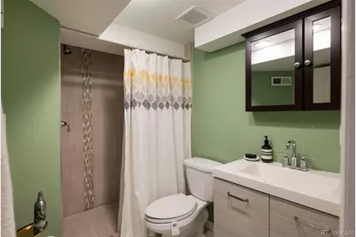 3072 N Adams Street, Denver, CO 80205 - Photo 37