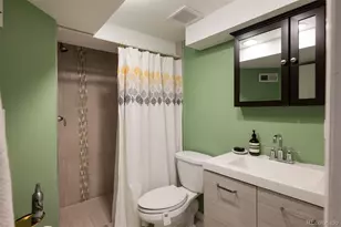 3072 N Adams St, Denver, CO 80205 - Photo 37