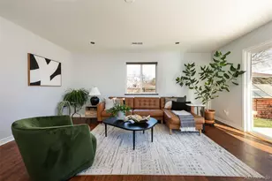 3072 N Adams St, Denver, CO 80205 - Photo 17