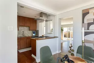 3072 N Adams St, Denver, CO 80205 - Photo 11