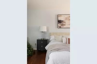 3072 N Adams Street, Denver, CO 80205 - Photo 23