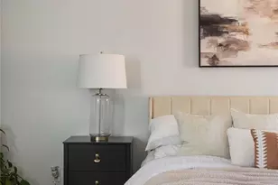 3072 N Adams St, Denver, CO 80205 - Photo 23