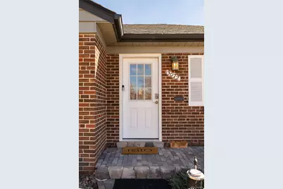 3072 N Adams Street, Denver, CO 80205 - Photo 3