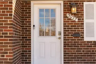 3072 N Adams St, Denver, CO 80205 - Photo 3