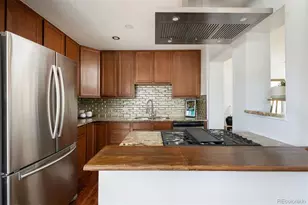 3072 N Adams St, Denver, CO 80205 - Photo 13