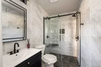 3072 N Adams Street, Denver, CO 80205 - Photo 27