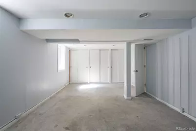 3072 N Adams Street, Denver, CO 80205 - Photo 35