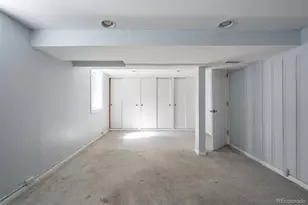 3072 N Adams St, Denver, CO 80205 - Photo 35