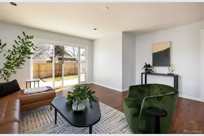 3072 N Adams Street, Denver, CO 80205 - Photo 21