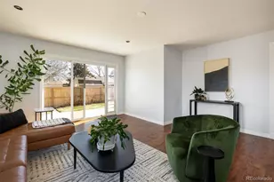 3072 N Adams St, Denver, CO 80205 - Photo 21