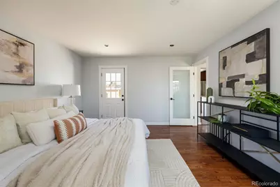 3072 N Adams Street, Denver, CO 80205 - Photo 25