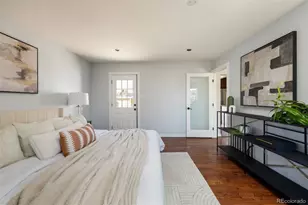 3072 N Adams St, Denver, CO 80205 - Photo 25