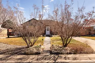 3072 N Adams St, Denver, CO 80205 - Photo 45