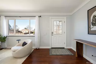 3072 N Adams Street, Denver, CO 80205 - Photo 5