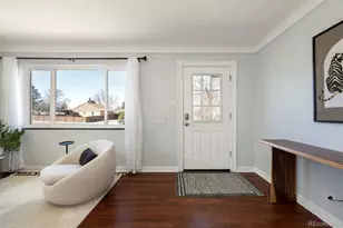 3072 N Adams St, Denver, CO 80205 - Photo 5