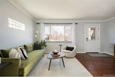 3072 N Adams Street, Denver, CO 80205 - Photo 7