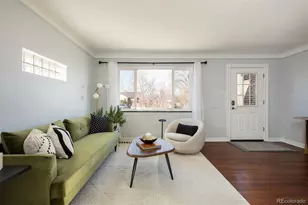 3072 N Adams St, Denver, CO 80205 - Photo 7