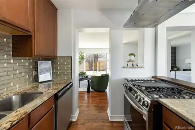 3072 N Adams Street, Denver, CO 80205 - Photo 15