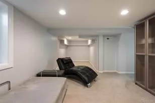 3072 N Adams St, Denver, CO 80205 - Photo 33