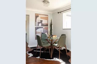 3072 N Adams Street, Denver, CO 80205 - Photo 9