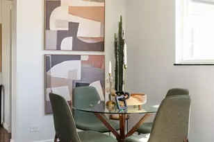 3072 N Adams St, Denver, CO 80205 - Photo 9