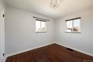 3072 N Adams St, Denver, CO 80205 - Photo 31