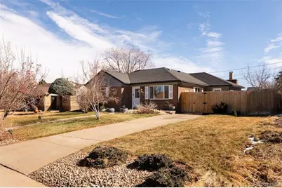 3072 N Adams Street, Denver, CO 80205 - Photo 43