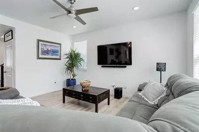 1256 Elbridge Drive, Elizabeth, CO 80107 - Photo 37