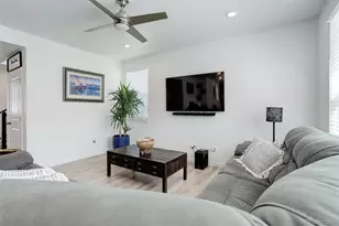 1256 Elbridge Dr, Elizabeth, CO 80107 - Photo 37