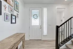 1256 Elbridge Dr, Elizabeth, CO 80107 - Photo 3