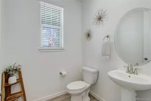 1256 Elbridge Dr, Elizabeth, CO 80107 - Photo 43