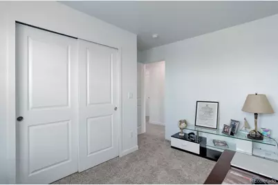 1256 Elbridge Drive, Elizabeth, CO 80107 - Photo 15