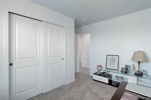 1256 Elbridge Dr, Elizabeth, CO 80107 - Photo 15