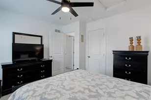 1256 Elbridge Dr, Elizabeth, CO 80107 - Photo 27