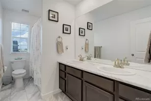 1256 Elbridge Dr, Elizabeth, CO 80107 - Photo 17