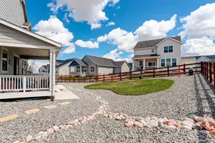 1256 Elbridge Dr, Elizabeth, CO 80107 - Photo 23