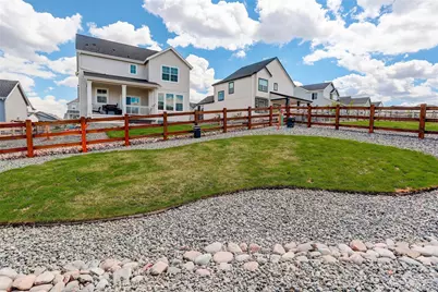 1256 Elbridge Drive, Elizabeth, CO 80107 - Photo 21