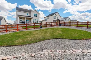 1256 Elbridge Dr, Elizabeth, CO 80107 - Photo 21
