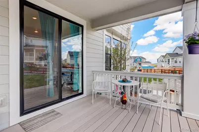 1256 Elbridge Drive, Elizabeth, CO 80107 - Photo 33