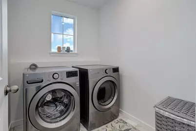 1256 Elbridge Drive, Elizabeth, CO 80107 - Photo 29