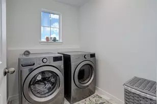 1256 Elbridge Dr, Elizabeth, CO 80107 - Photo 29