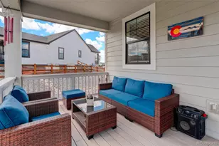 1256 Elbridge Dr, Elizabeth, CO 80107 - Photo 31