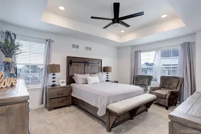 1256 Elbridge Drive, Elizabeth, CO 80107 - Photo 9